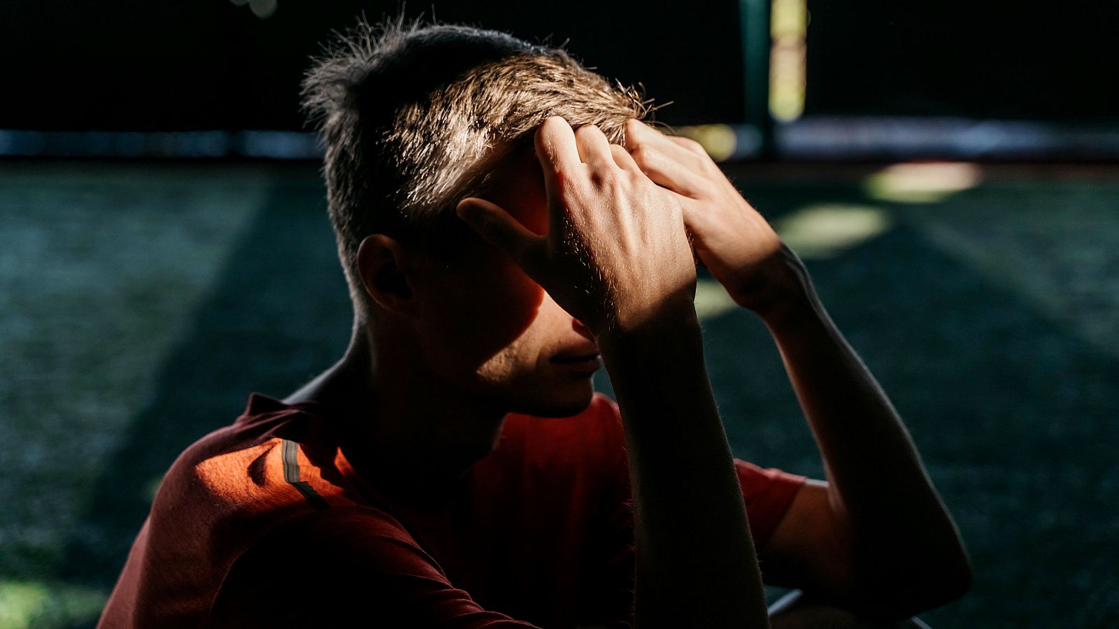 Nueva medicación frente a la migraña