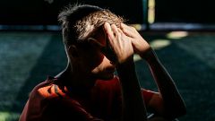 Nueva medicación frente a la migraña: es preventiva y actúa frente al dolor agudo