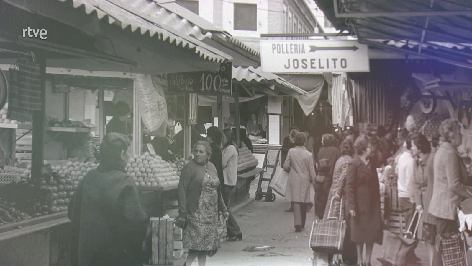 Emprende - 20/02/24 - ver ahora