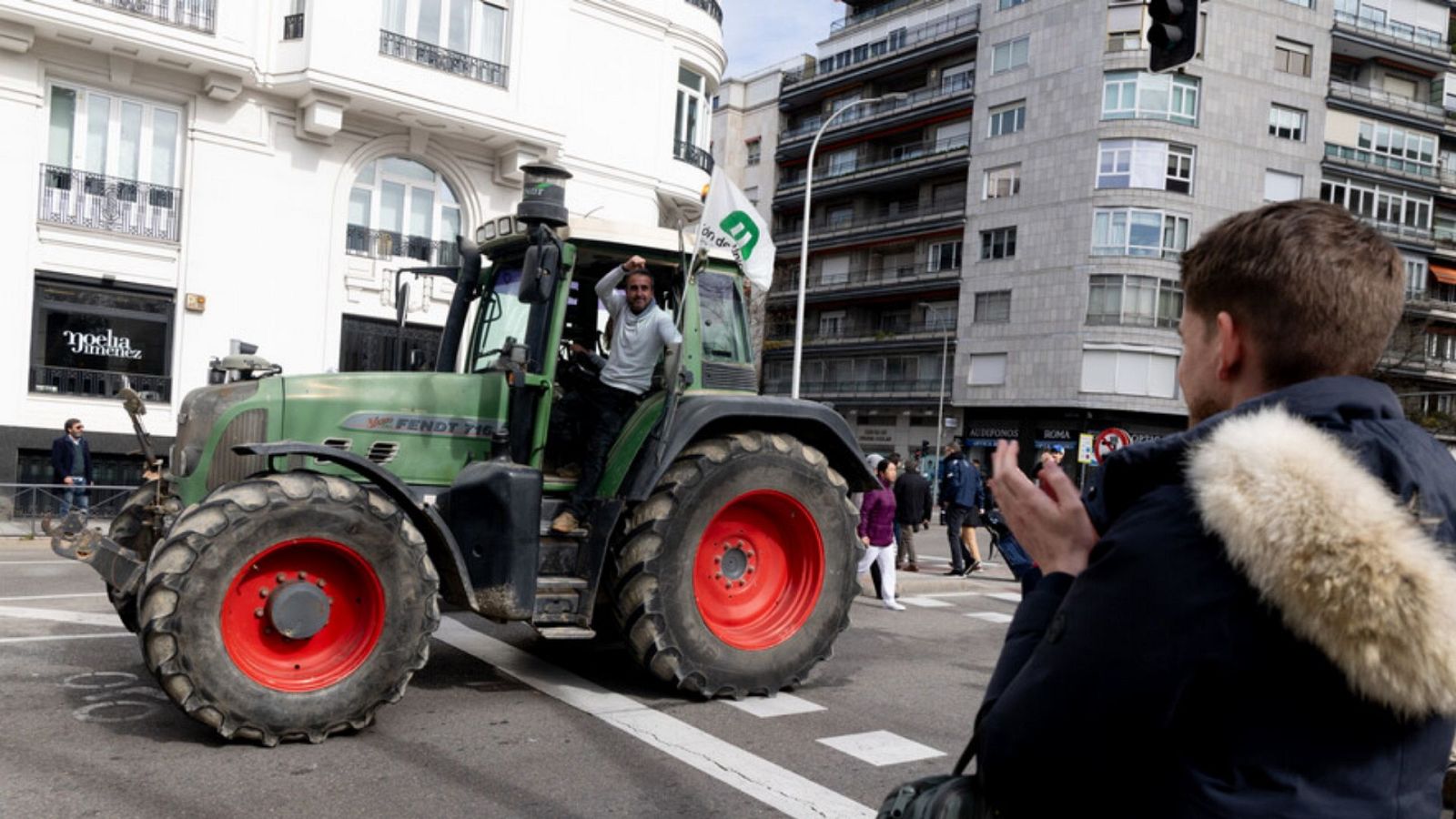 Diario 24 - 21/02/24 - ver ahora