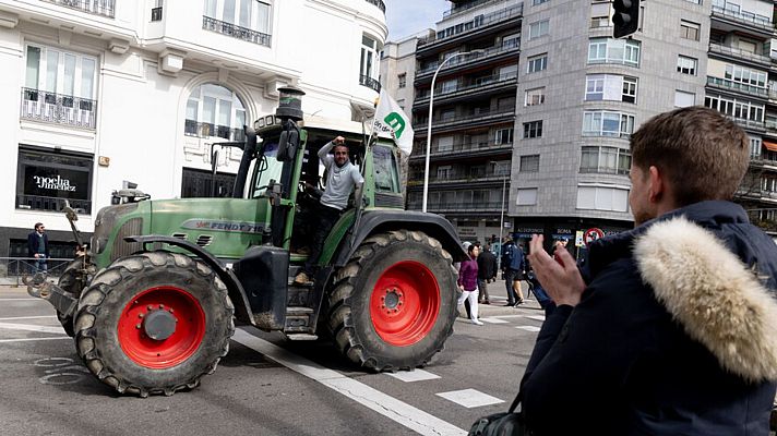 Diario 24 - Diario 24 - 21/02/24