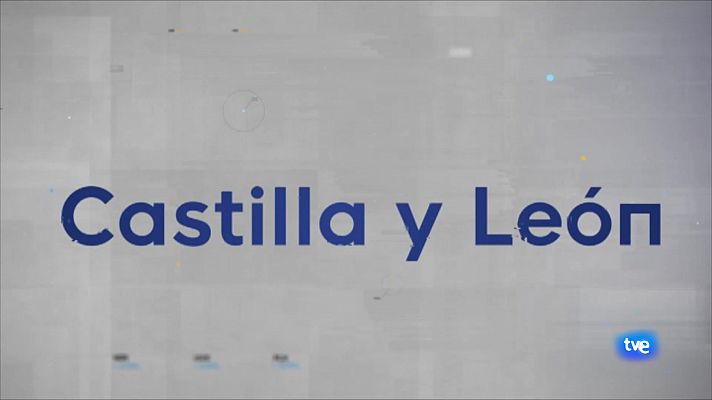 Noticias de Castilla y León - Noticias Castilla y León - 21/02/24