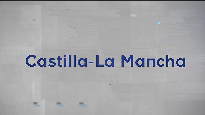 Noticias de Castilla-La Mancha - 21/02/24- Ver ahora