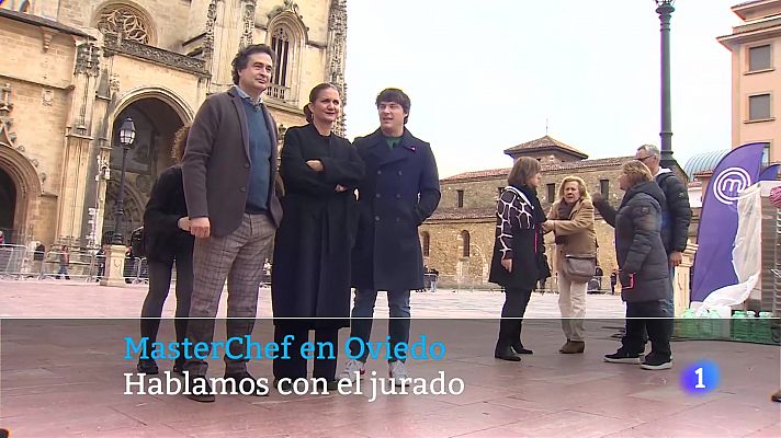 Panorama Regional - Panorama Regional 2 - 21/02/24