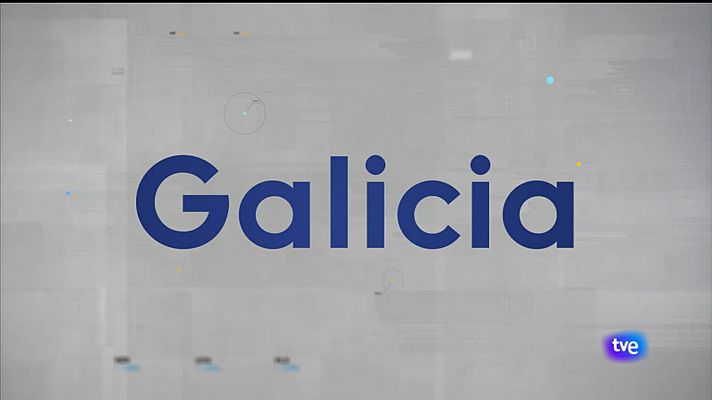 Galicia en 2 minutos 21-02-2024