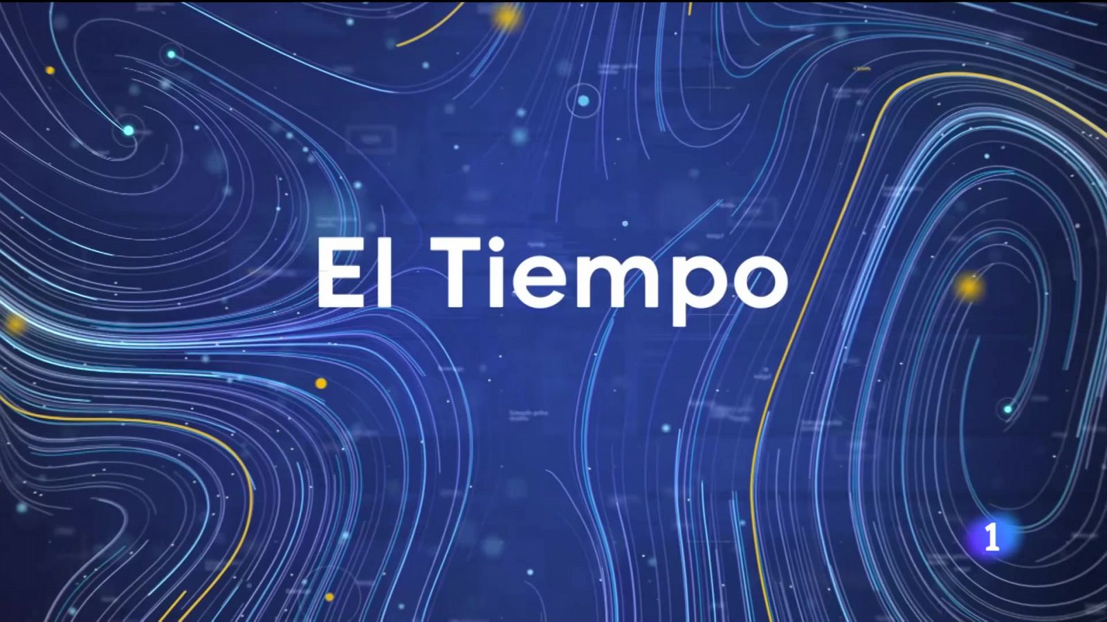 El tiempo en Castilla-La Mancha -  21/02/2024 | Ver