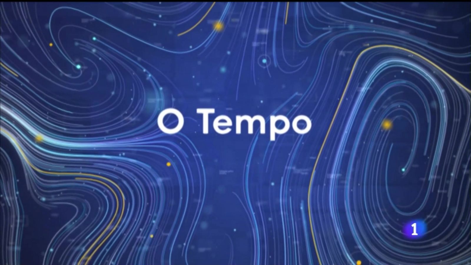 El tiempo en Galicia 21-02-2024 | Ver