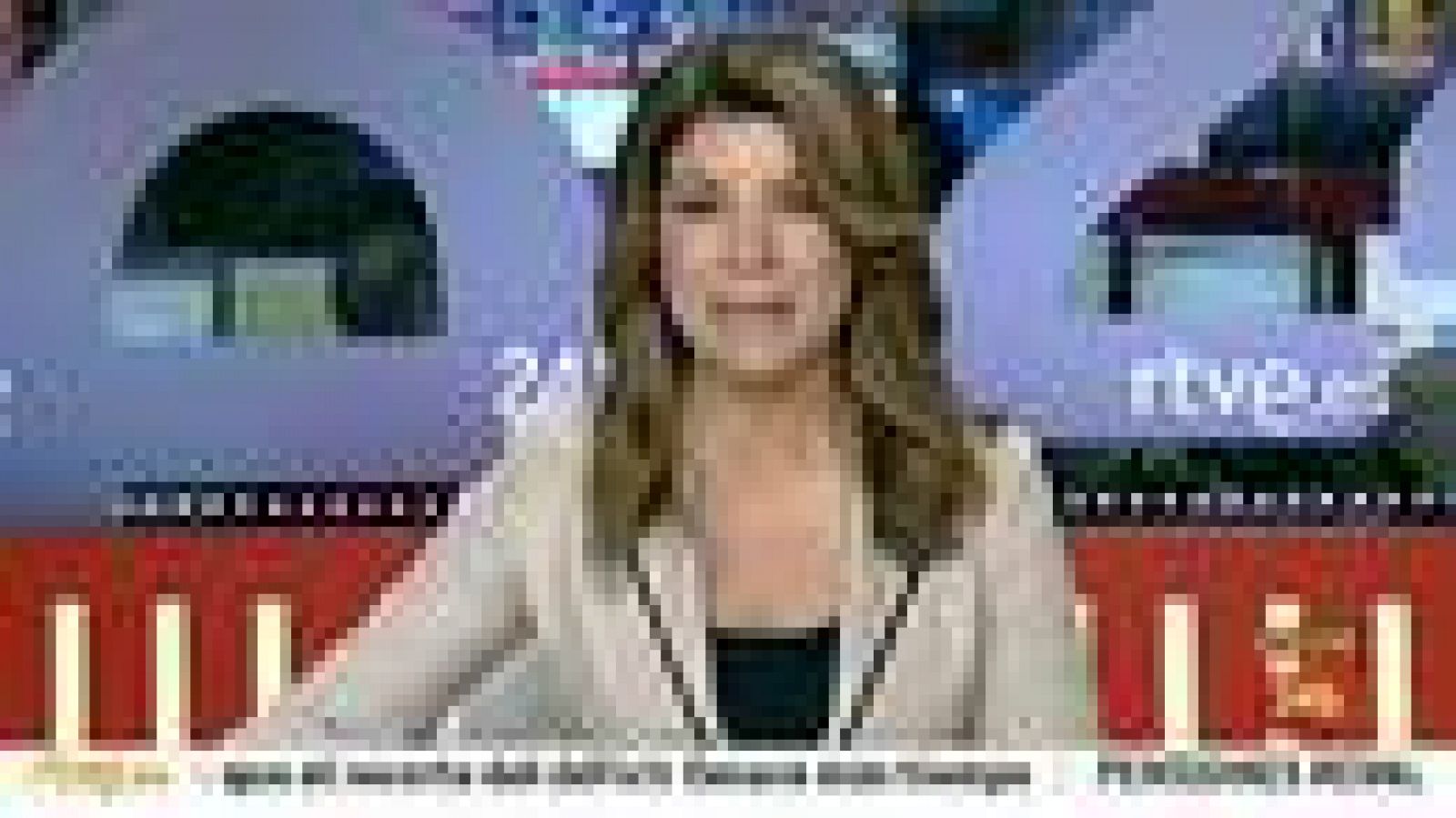 El rey sale del hospital donde fue operado tras nueve días de recuperación - Informativo 24h | Ver