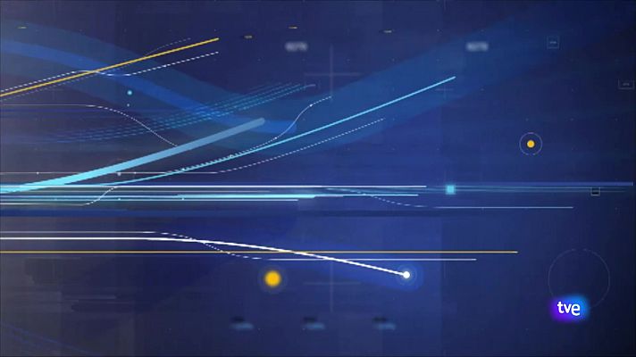 Noticias de Castilla y León - Castilla y León en 2' - 21/02/24