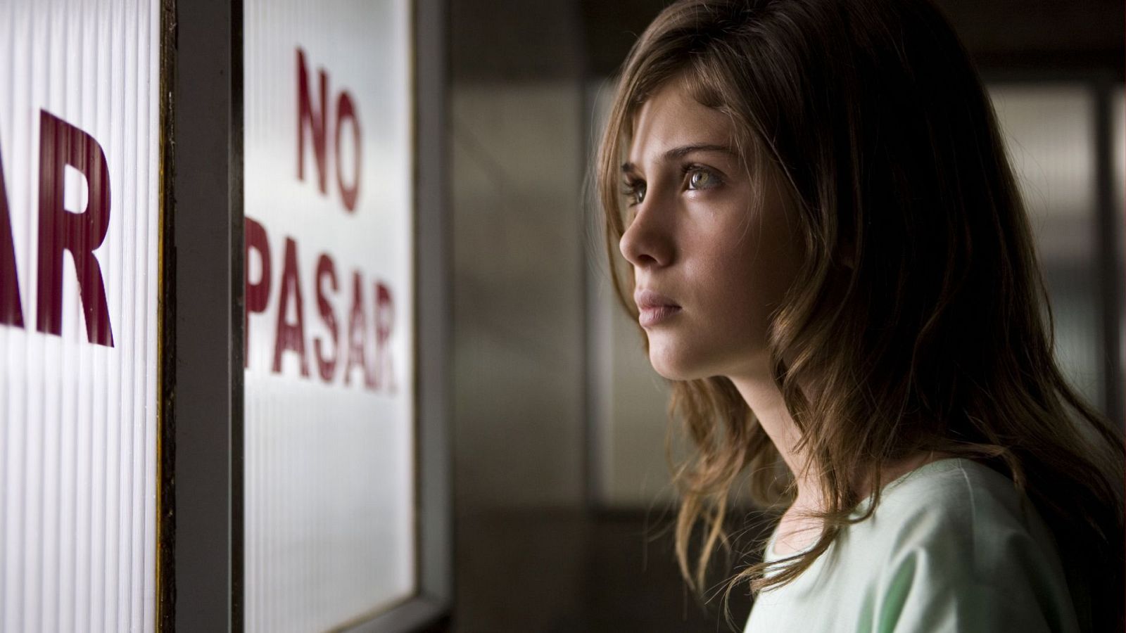 Historia de nuestro cine - Camino - Ver ahora