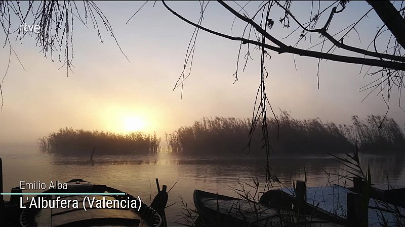 Intervalos de viento fuerte del suroeste con rachas muy fuertes en el norte de Galicia y noroeste de Asturias - ver ahora