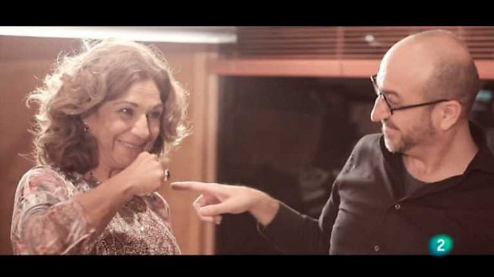 Capacitados - Lolita