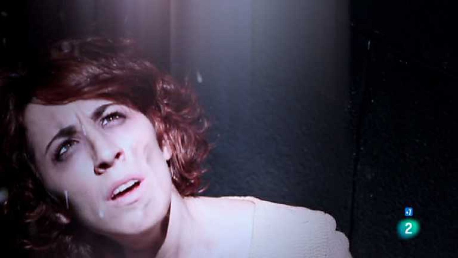 Mitos y leyendas - Perseo - ver ahora