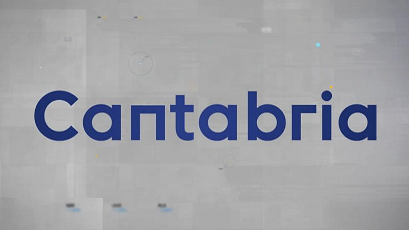 Hoy se cumple un año del registro de la consejería de obras públicas y su actual responsable, el consejero popular Roberto Media, ha explicado que los interventores aún no han concluído la auditoria.