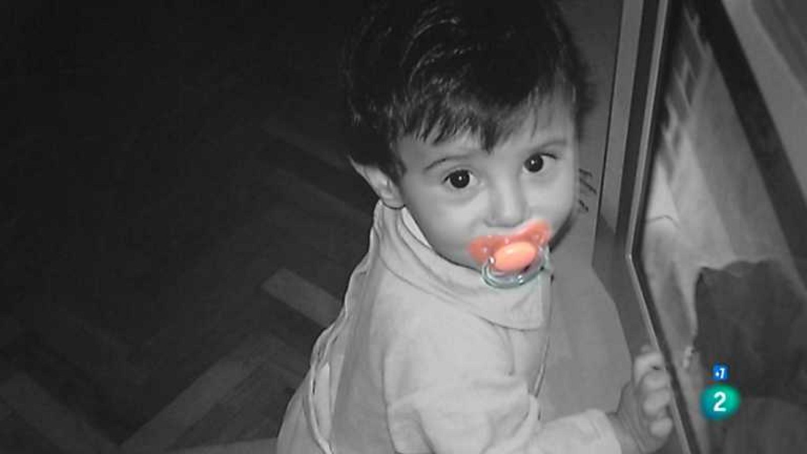 Documentos TV - El laberinto autista - ver ahora