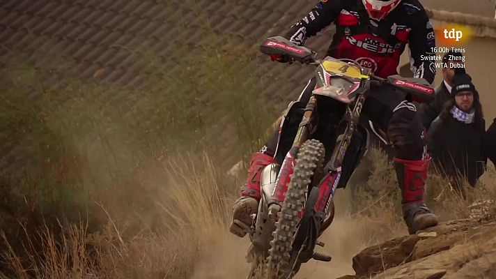 Moto Avenue - 2024 - Programa 3