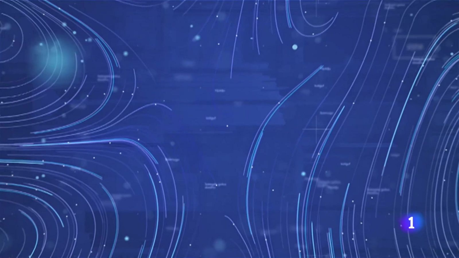 El Tiempo en Cantabria - 22/02/24 | Ver