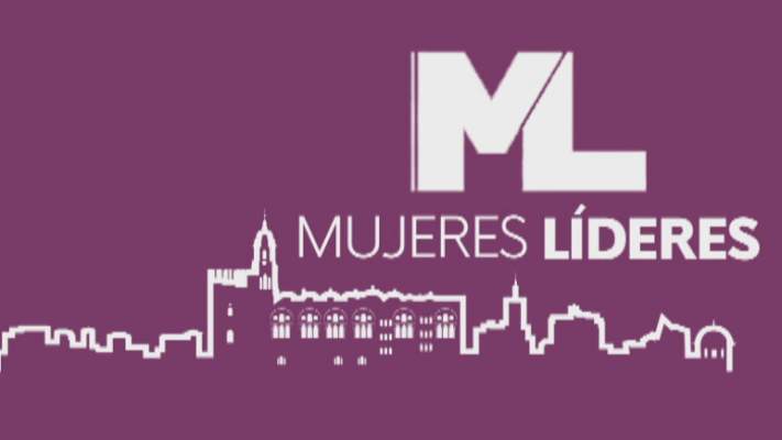 Noticias Andalucía - Mujeres Ciber-líderes