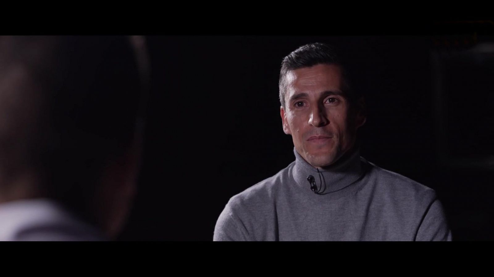 Fútbol Sala - 'El cierre de Ortiz' - ver ahora