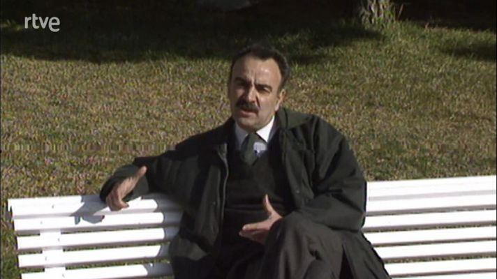 L'Odissea - Ulisses, de James Joyce