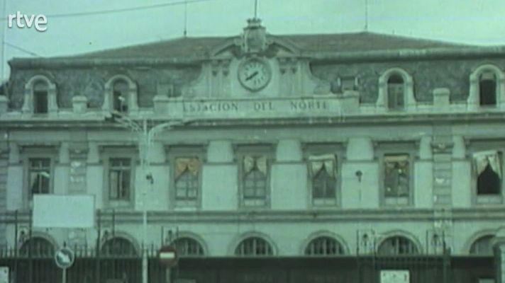 Imágenes. Artes visuales - Eva Lootz