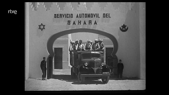 Universo UNED - UNED - 23/02/24