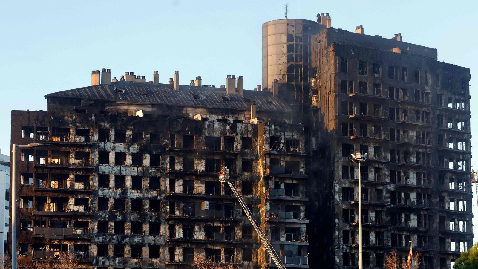 Diario 24 - 23/02/24 - ver ahora