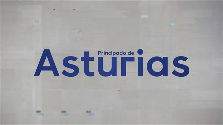 Panorama Regional - Panorama Regional - 23/02/24