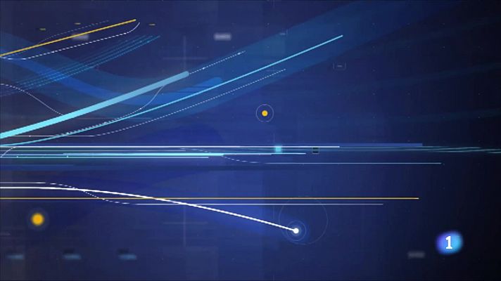 Noticias de Castilla y León - Noticias Castilla y León - 23/02/24