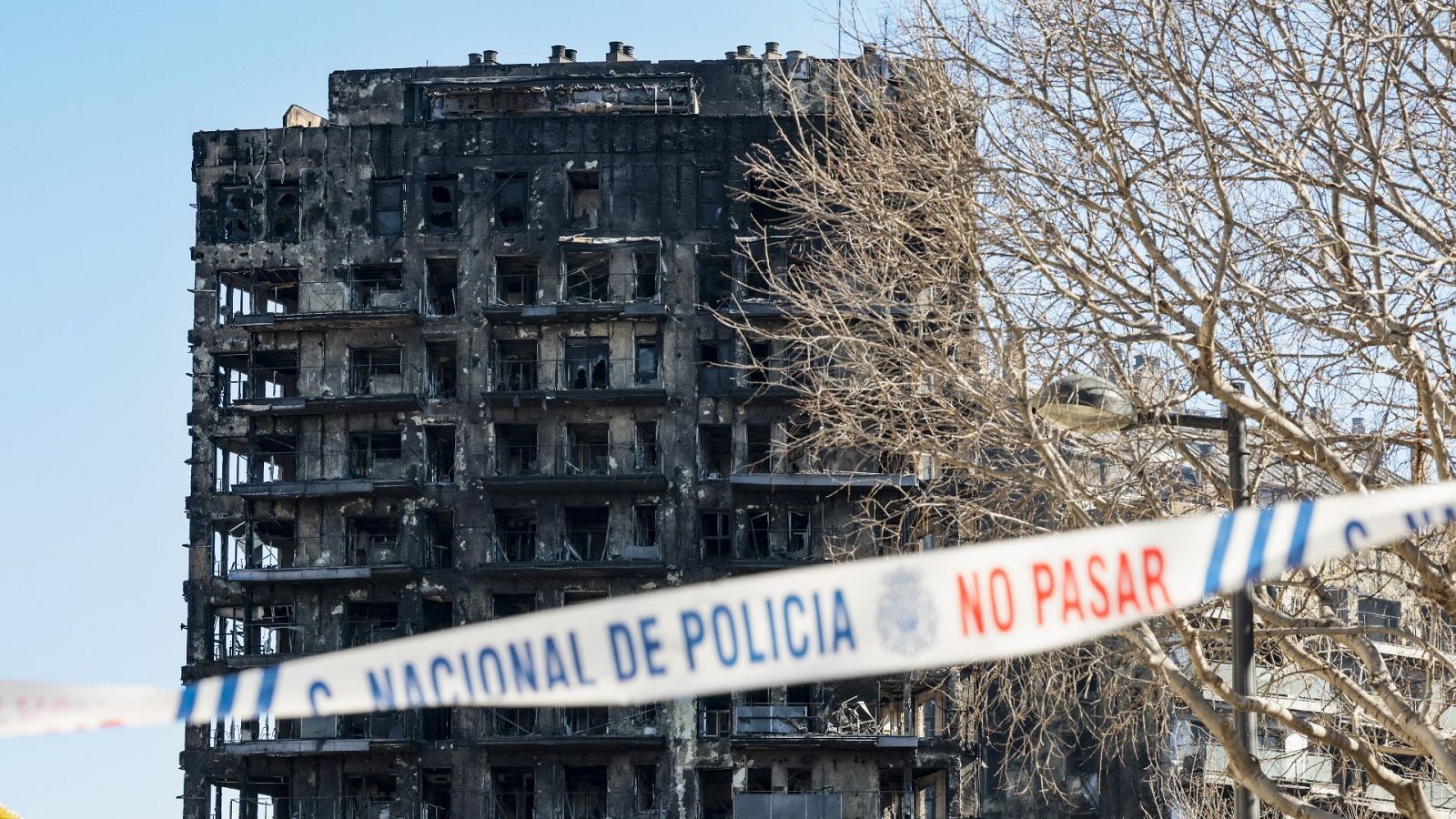 Informativo 24 horas - 14h - 23/02/24 - ver ahora