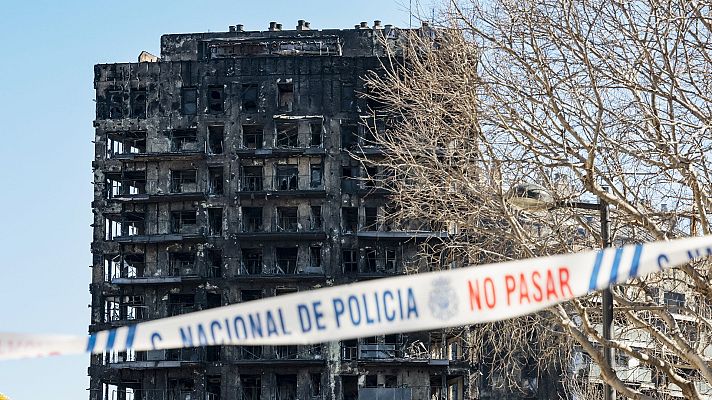 Informativo 24h - Informativo 24 horas - 14h - 23/02/24