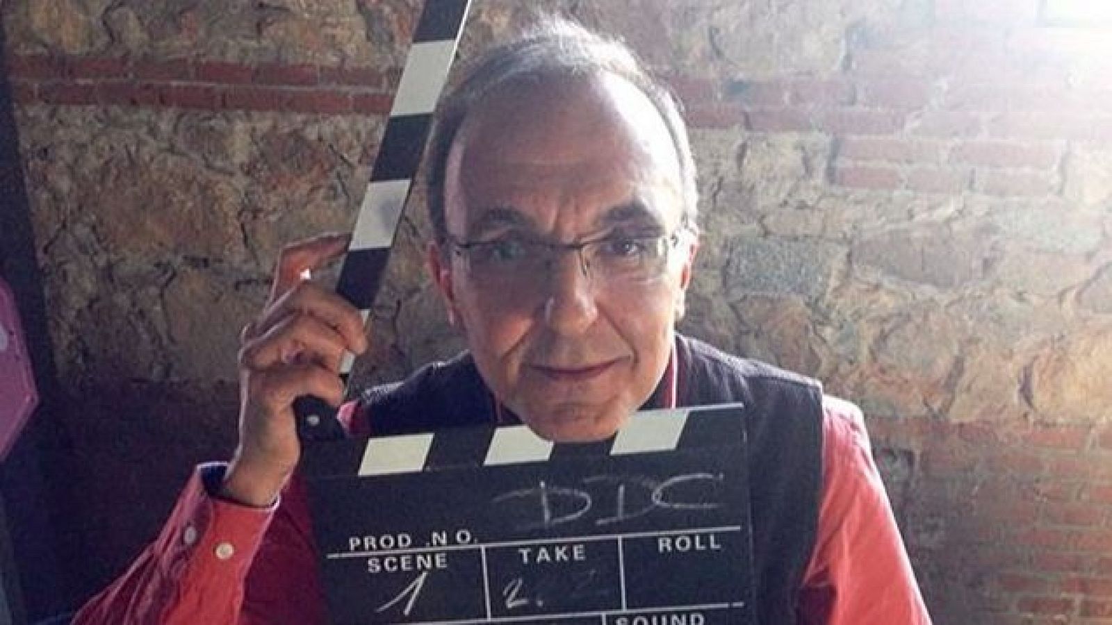 Días De Cine: Recomendaciones (23-02-2024) | Ver