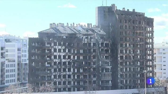 L'Informatiu - L'Informatiu - 23/02/2024