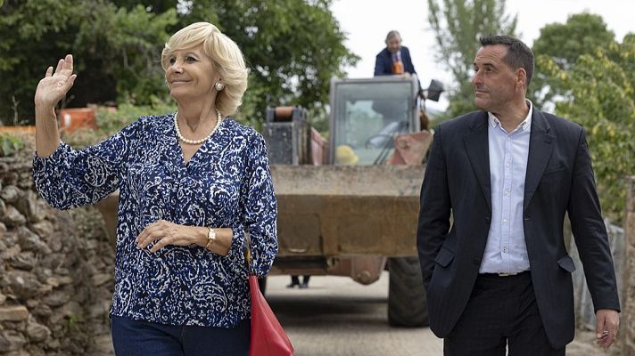 Días de cine - Días de Cine: Políticamente  incorrectos