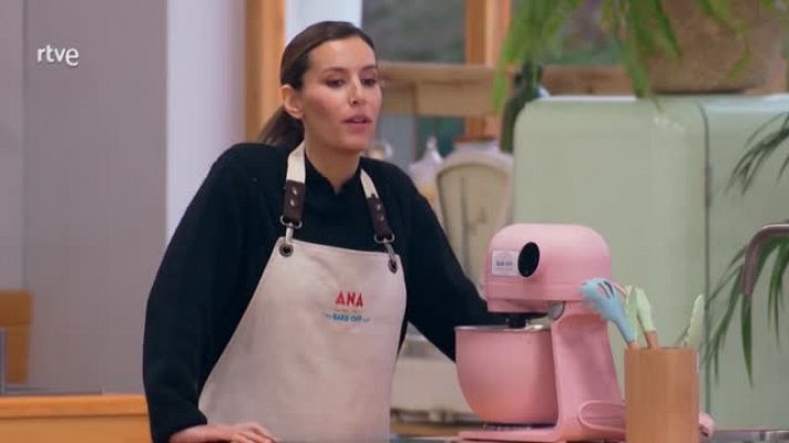 Bake off: famosos al horno - Anécdotas más curiosas de los viajes de los concursantes