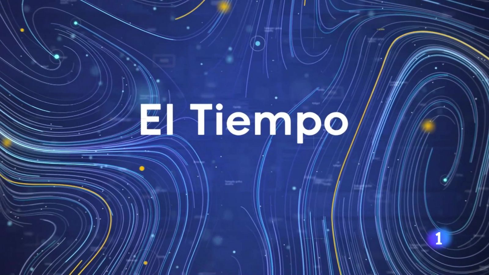 Telenavarra - Programa de información y actualidad en RTVE Play