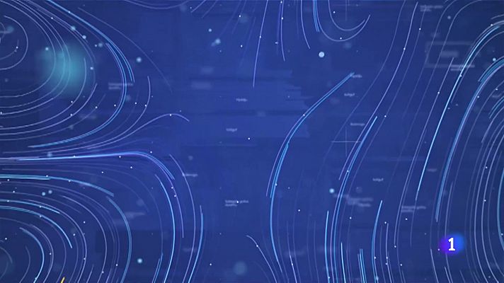 TeleCantabria - El Tiempo en Cantabria - 23/02/24