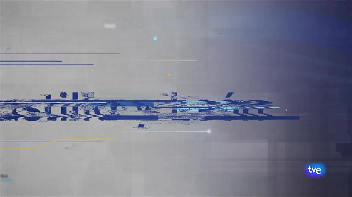 Noticias de Castilla y León - Castilla y León en 2' - 23/02/24