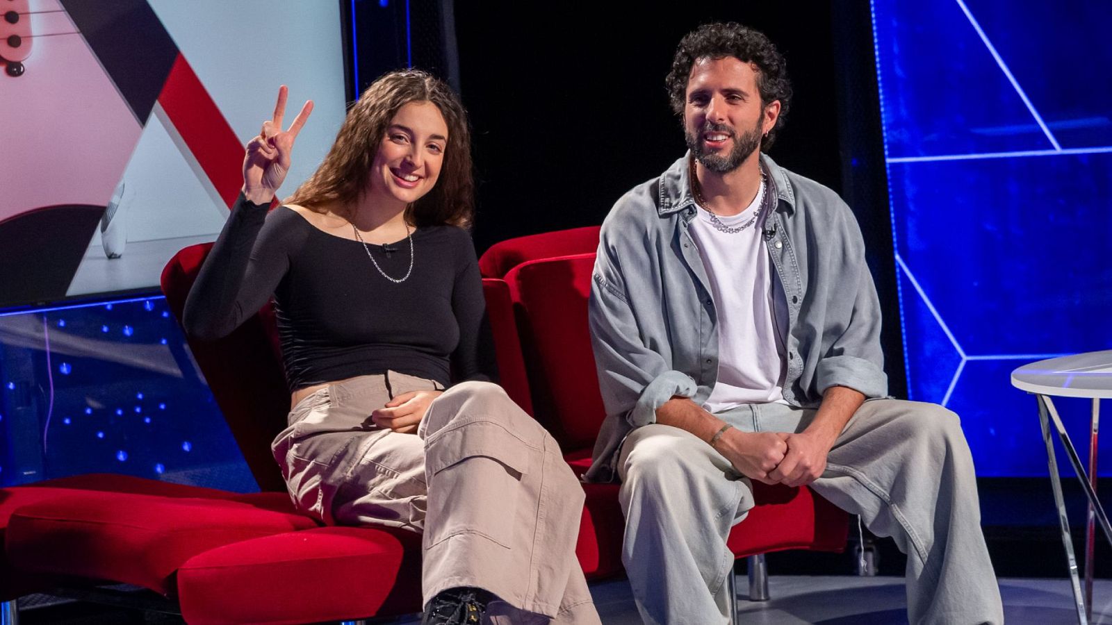 Atención Obras - Delaporte - ver ahora