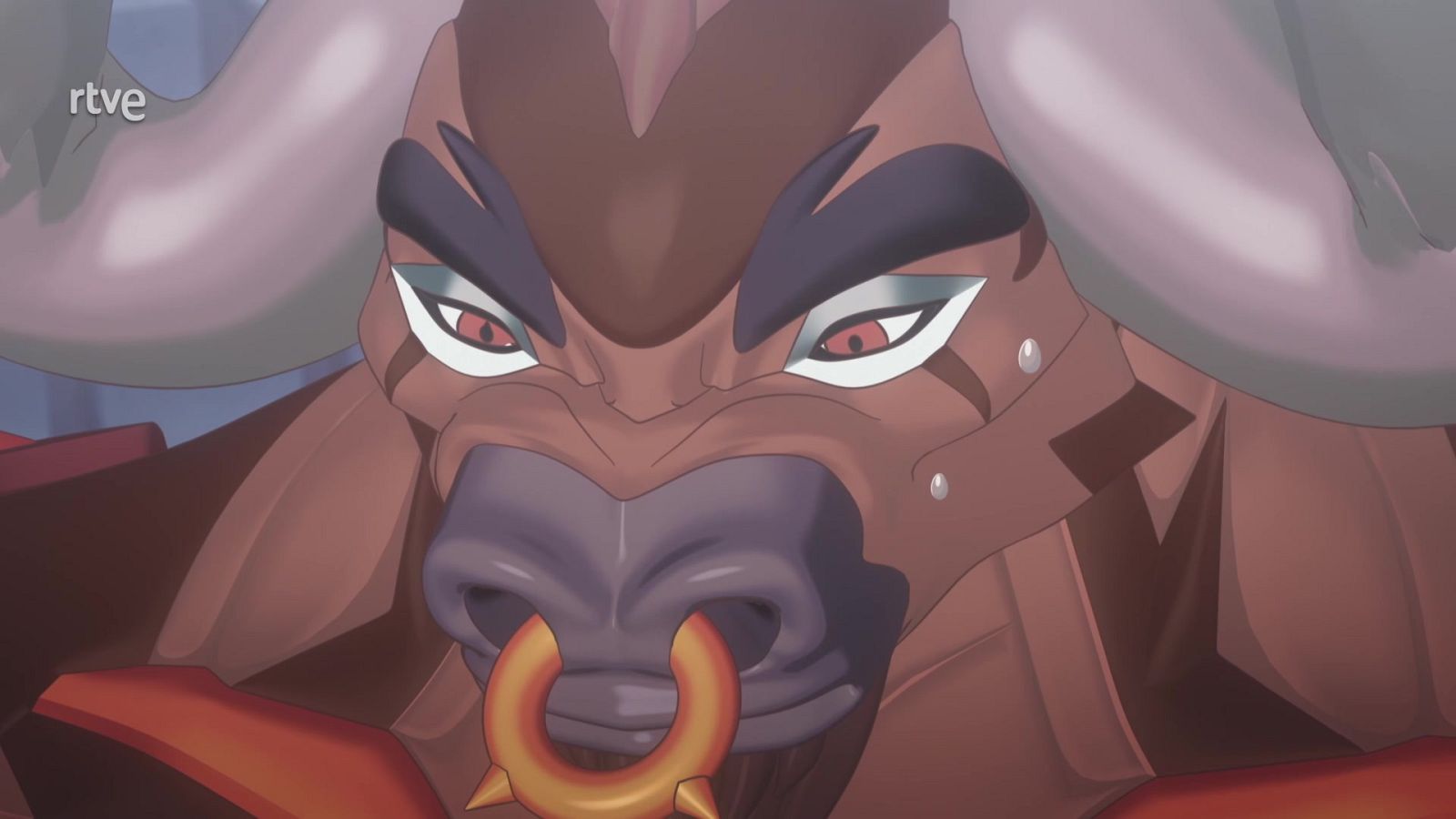 Broma a la bromista - Bakugan | Ver