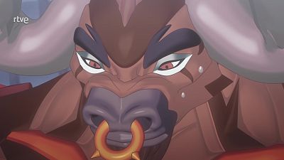 Broma a la bromista - Bakugan | Ver