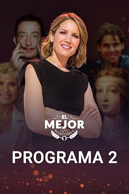 Programa 2