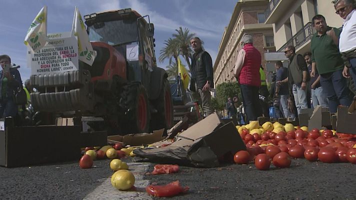 Agrosfera - Agrosfera - 24/02/24