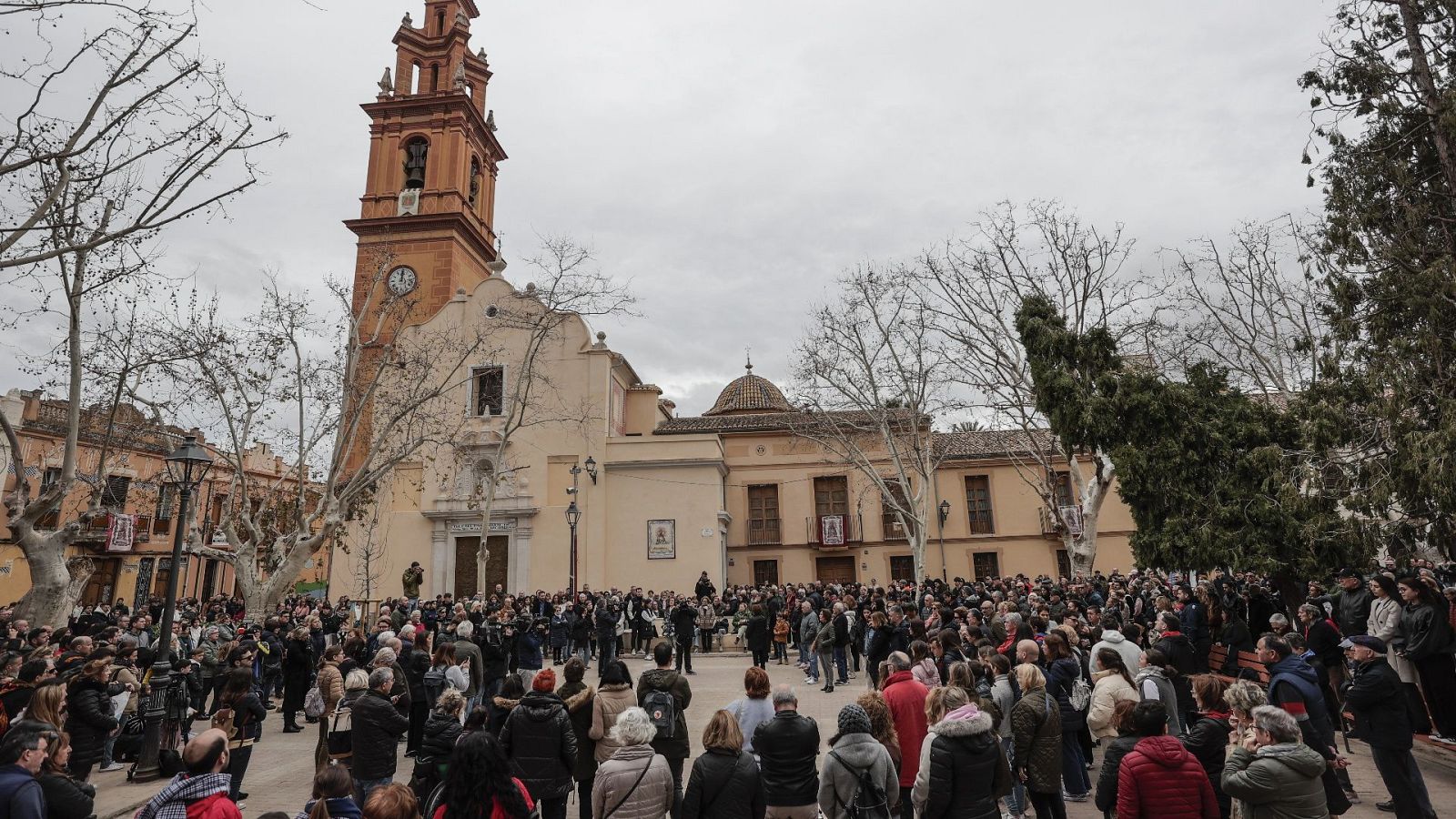 Informativo 24 horas - 14h - 25/02/24 - ver ahora