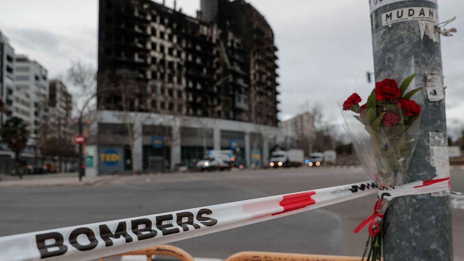 Telediario - 15 horas - 25/02/24 - Lengua de signos - ver ahora
