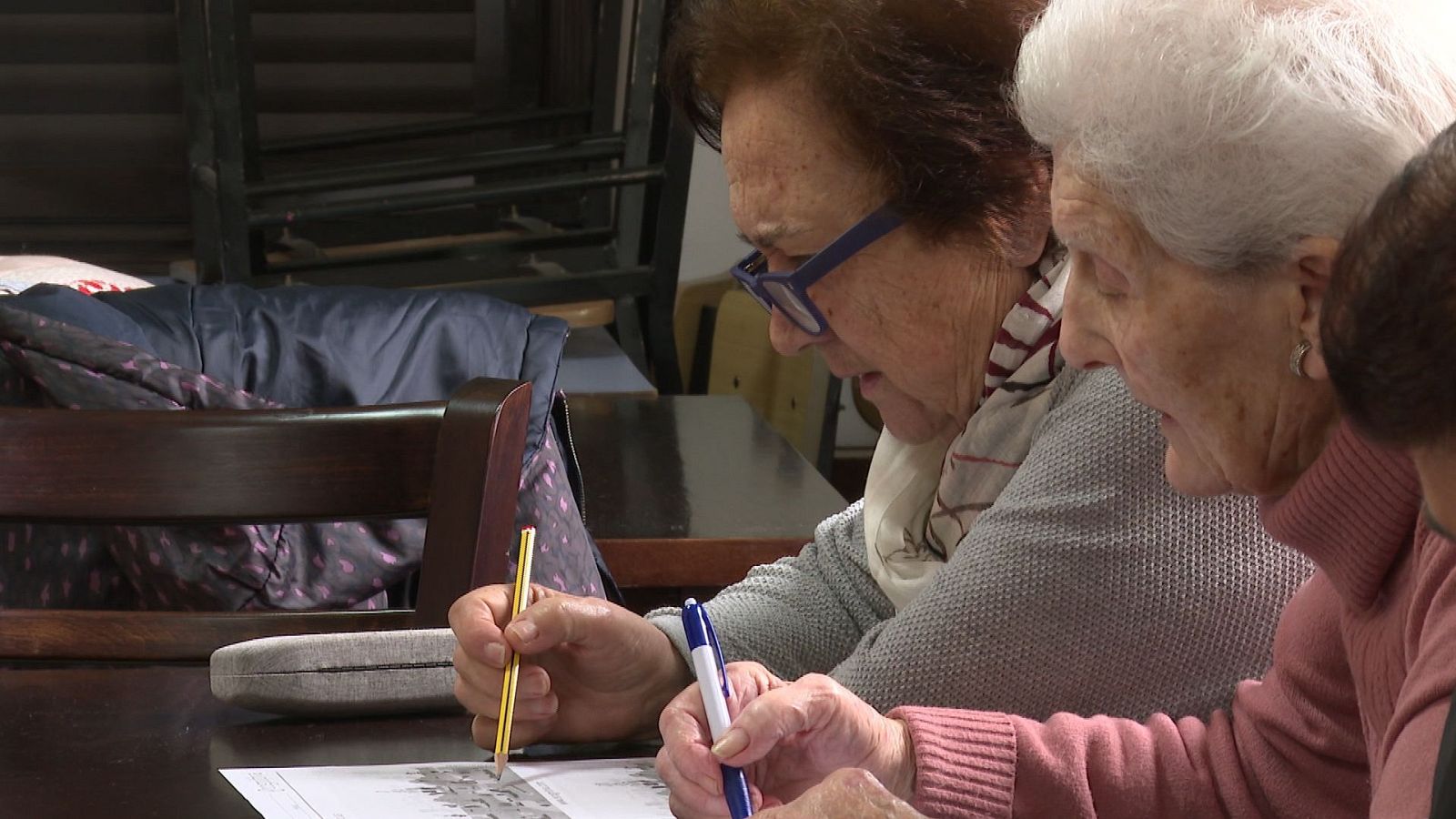 Repor - Cumpleaños feliz - ver ahora