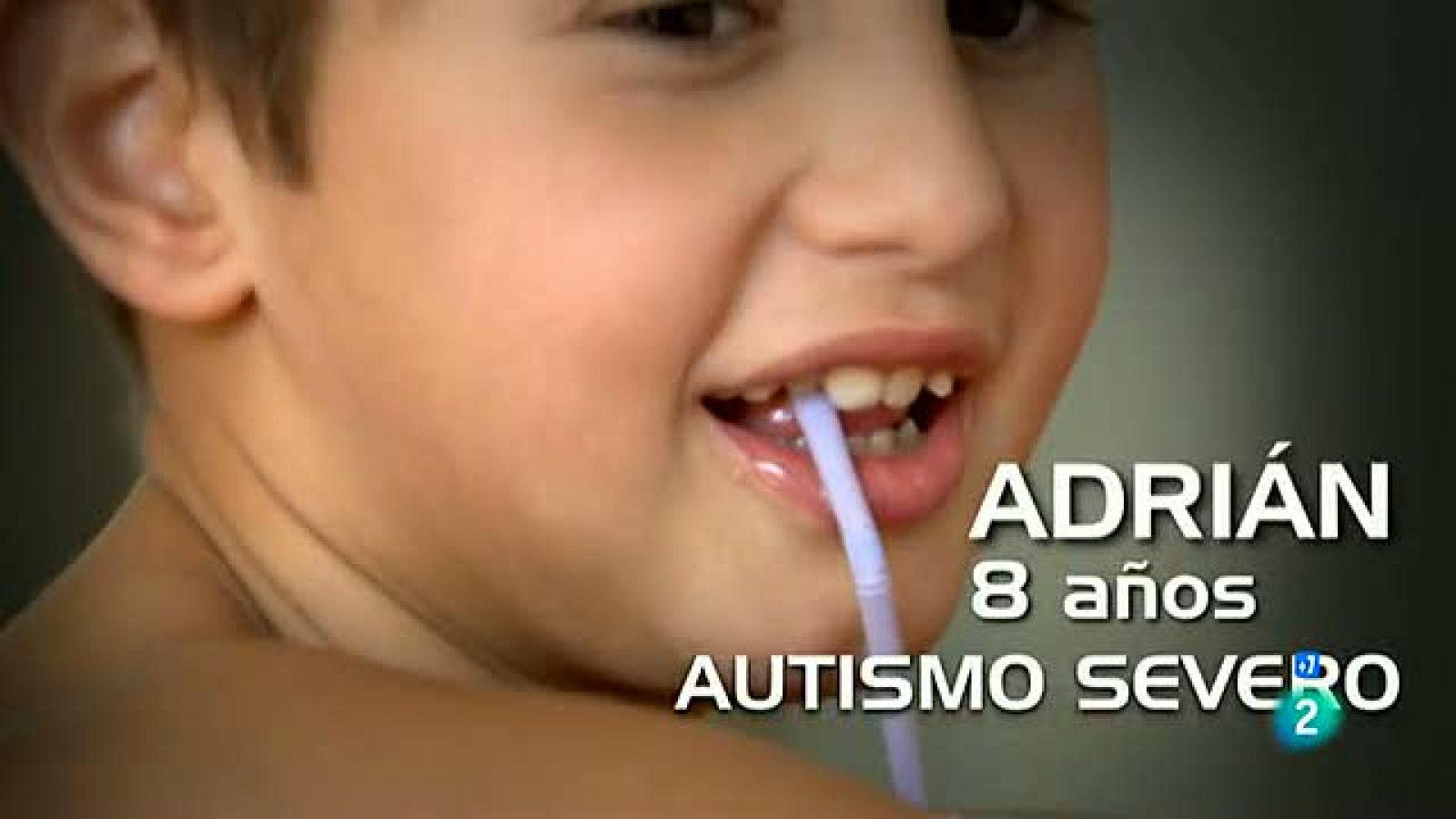 Documentos TV - El laberinto autista - Comienzo - Documentos TV | Ver