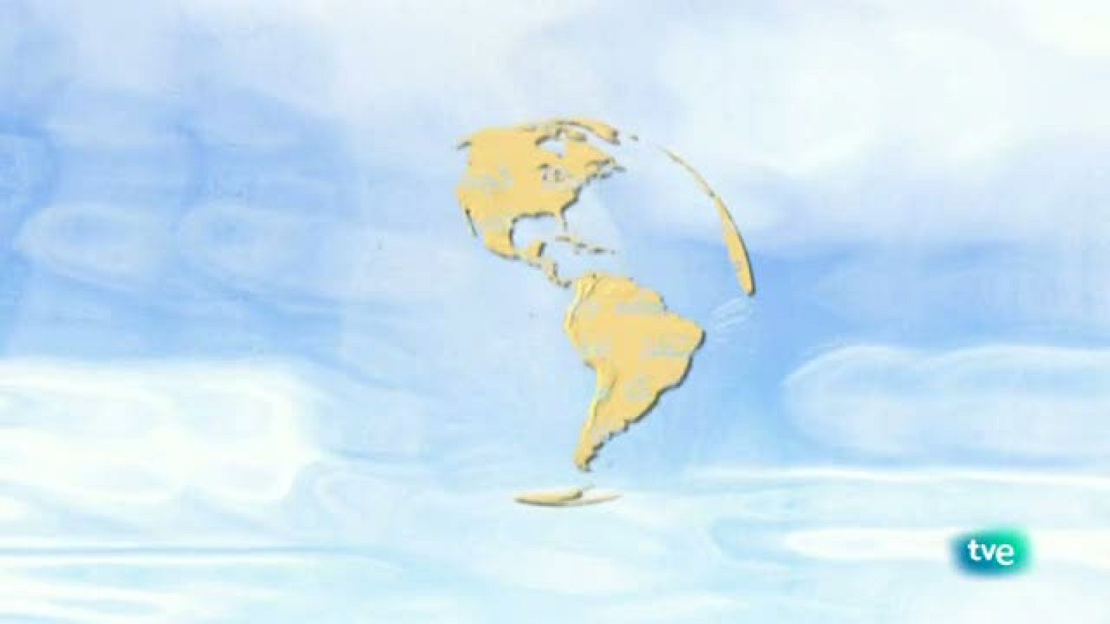 La Missa - 2/12/2012