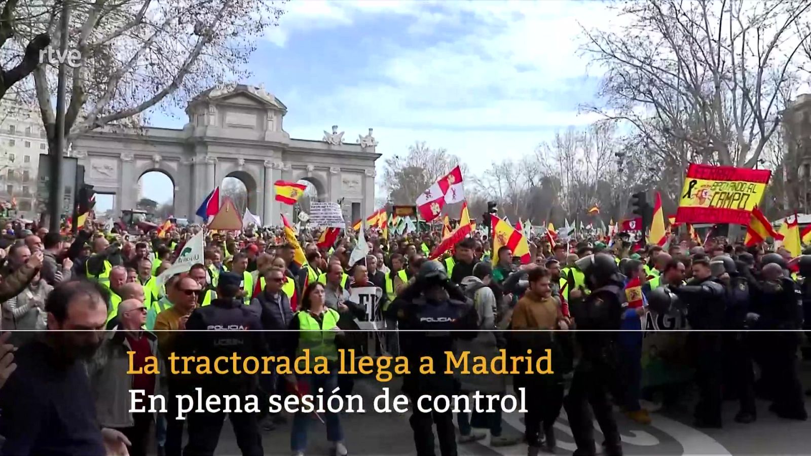 Resumen del 24/02/2024 | Ver