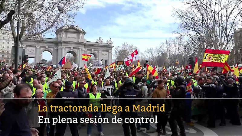 Resumen del 24/02/2024 | Ver